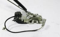  Замок двери задней правой Honda CR-V 1996-2002  72610S10J11