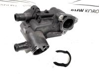 Корпус термостата (1.4 CGG МКПП) VW Golf Plus 032121111BM