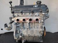 Двигатель G4LA (Г4ЛА) HYUNDAI I20 V103103P00