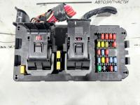 Блок предохранителей Grand Cherokee (WH/WK) 2005-2010 САЛОННЫЙ  56049915AA