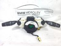Блок подрулевых переключателей Honda CR-V 2007-2012 (35255-SNA-G01)