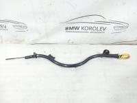 Щуп масляный Octavia (A7) 2013-2020 , Passat [B8] 2015>  04L115611F