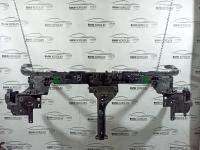Панель передняя верхняя часть Murano (Z50) 2004-2008  62511CA000