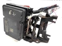 Блок ABS (насос) АКПП Grand Vitara (2005-2015) 5611077KC2