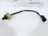 Лямбда зонд Hyundai i30 (2007-2012) 392102B000