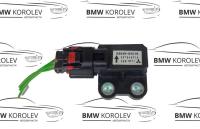 Датчик AIR BAG SX4 2006-2013 (3394582C10) 