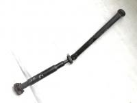 Кардан задний X5 F15 26107589128 Ф15