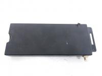 Блок управлния телефоном E39 84116911042 Е39