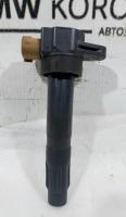 Катушка зажигания SX4 2006-2013  3340051K51