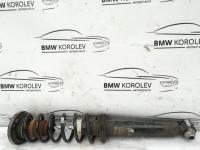 Амортизатор задний 5-serie F10/F11 2009-2016  33526789380