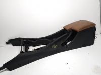 Подлокотник передний E92 51169133814