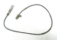 Датчик ABS задний 3-serie E90/E91 2005-2012  34526762466
