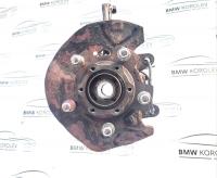 Кулак поворотный передний правый Jimny (FJ) 4511181A20