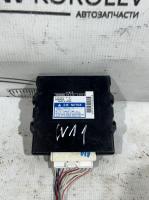  Блок управления раздаткой RAV 4 2006-2013 (0795009191)