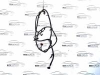 Проводка задних парктроников Hyundai i30 (2012-2017) 91880A6030