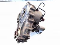 Раздаточная коробка ATC400 BMW X3 E83 27103455137