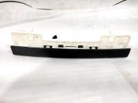 Дисплей парктроника Touareg (2002-2010) 7L6919473