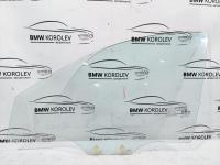 Стекло переднее левое KIA RIO 2005-2011 824111G010