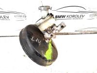 Вакуумный усилитель тормозов Suzuki Liana (2001-2007) 5110055GF0