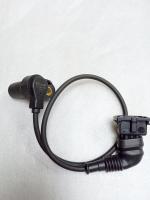 Датчик положения распредвала E36  Meyle 314 899 0069