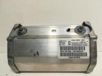 Подушка безопасности пассажира BMW 1 E87 LCI 72129168698