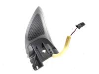 Крышка зеркала внутренняя правая VW Golf VI (2008-2012) 5K0837974K