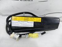 Подушка безопасности ЛЕВАЯ (в сиденье) Hyundai Getz 700200000