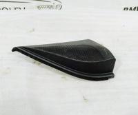  Крышка зеркала внутренняя правая L200 (KB) MN136566XA