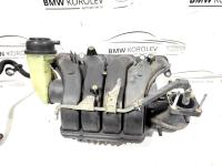 Впускной коллектор (2.4 J24B) Grand Vitara (2005-2015) 1311078K00
