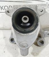 Опора (подушка) двигателя CR-V 2007-2012 2.0 16V R20A2 МКПП  50850-SWC-E02