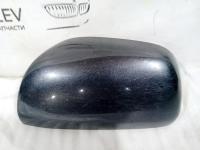 Крышка корпуса зеркала левого RAV 4 2006-2013  8794542031B0