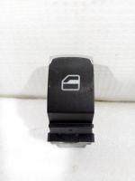 Кнопка стеклоподъемника Passat CC 2008-2017  3C8959855XSH