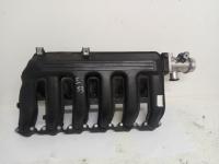 Впускной коллектор M57 D2 11617800586