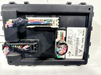 Блок комфорта Juke (F15) (2011-2019) 284B11KA0C