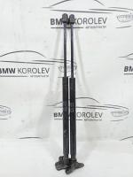 Амортизатор двери багажника (комплект) Sportage 2010-2015  817803W000