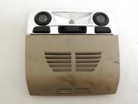 Светильник салона Зд. E92 61319201646 Е92