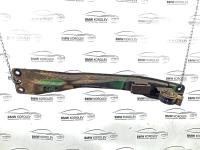 Балка продольная Suzuki Liana (2001-2007) 1163054G00