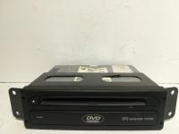 Блок навигации MK4 65906969263