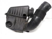 Корпус воздушного фильтра X5 E53 4.6is 13717512126