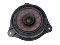 Динамик передний SUZUKI LIANA 3910459J21