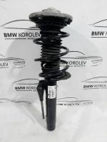 Амортизатор передний BMW 3-СЕРИЯ F30/F31/F80 2011-2018  31316873797