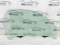 Стекло двери передней правой RAV4 (2000-2005)  6810142140