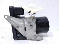 Блок ABS E90 E91 34526771487