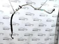Трубка кондиционера (M16A) Suzuki SX4 (2006-2013) 9574179J00