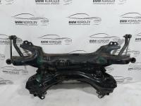 Балка подмоторная RAV 4 2006-2019  5120142070
