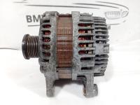Генератор 2.0 diesel X-Trail (T31) 2007-2014  23100JG71A