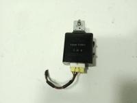 Реле Hyundai Getz 954301C000