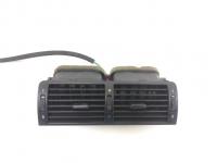 Вентиляционная решетка Ср. E46 64228361895 Е46