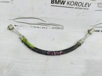  Трубка кондиционера Honda Civic 80315SMGE01