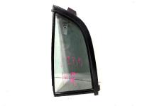 Форточка задняя правая Mitsubishi L200 MN136794